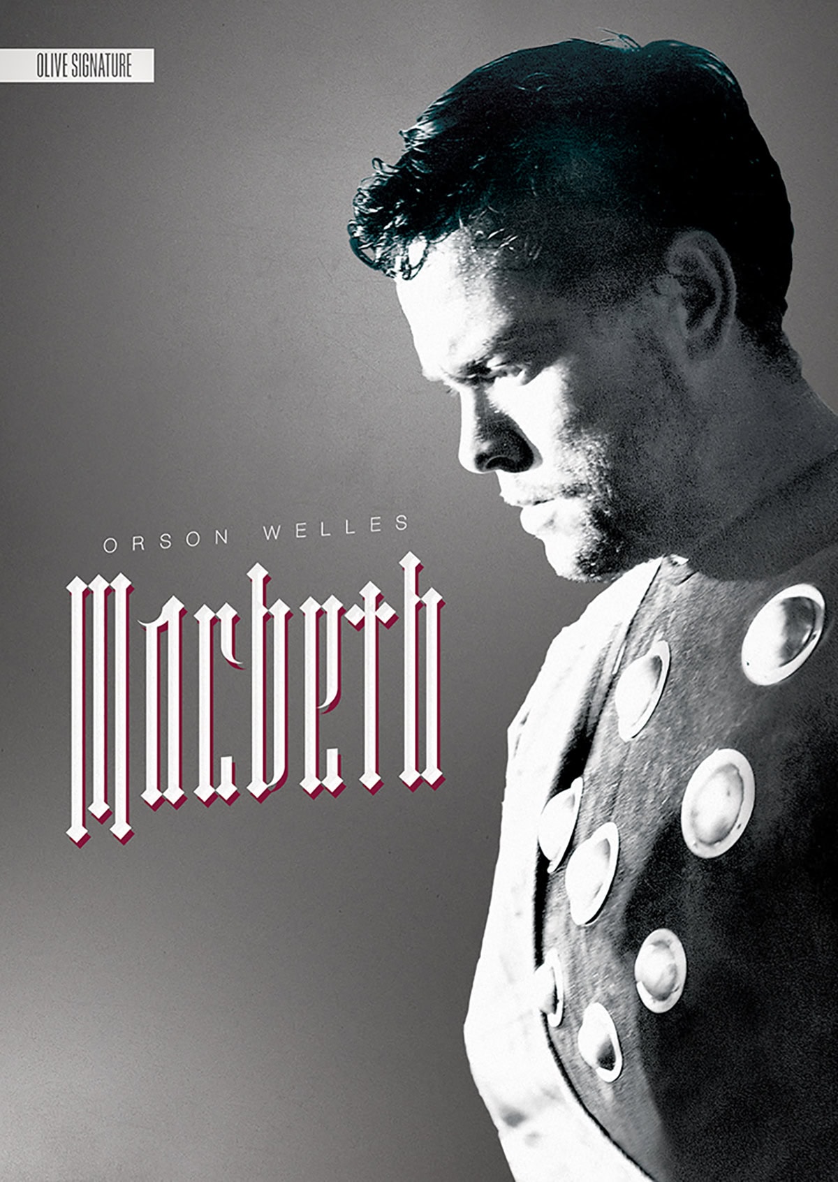 その他 Macbeth [Blu-ray] Amazon.com: Macbeth [Blu-ray] : Jon Finch, Francesca Annis